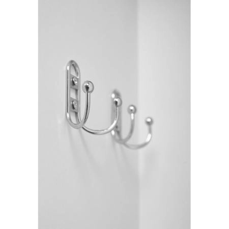 Шкаф-пенал Stella Polar Концепт 42