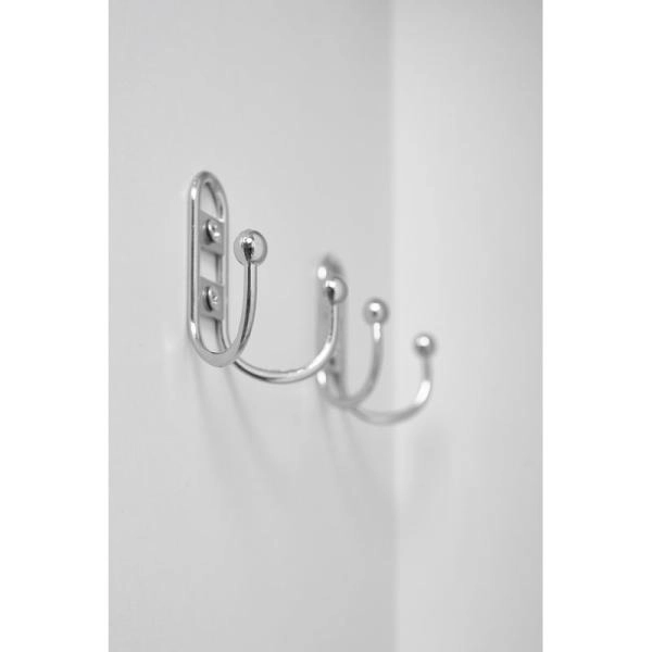 Шкаф-пенал Stella Polar Концепт 42