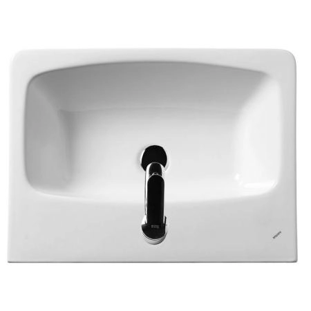 Раковина Santek Нео 1WH302186 60 см 1/отв
