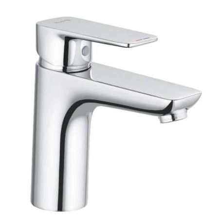 Смеситель для раковины Kludi Pure&Style 402920575