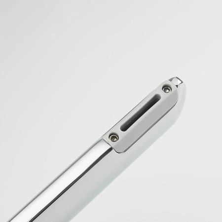 Смеситель GAPPO G1052-80 для раковины, хром