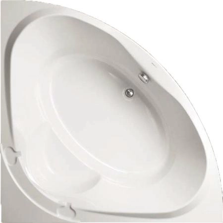 Ванна Vagnerplast Athena VPBA150ATH3E-04 150x150