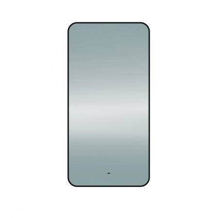 Зеркало Maretti Florenza FL1460120P14EL 60x120 см