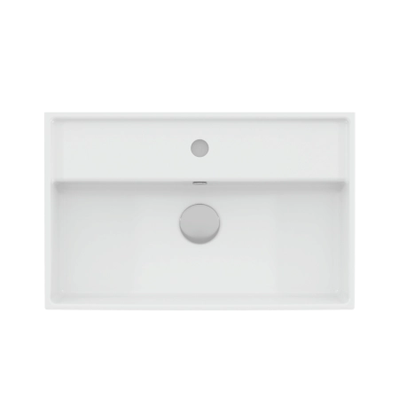 Раковина VitrA ArchiPlan 7401B003-0001