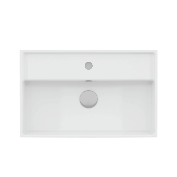 Раковина VitrA ArchiPlan 7401B003-0001