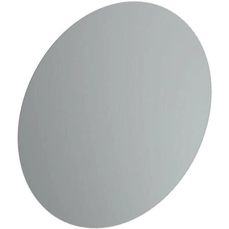 Ideal Standard Conca Круглое зеркало с диаметральной светодиодной подсветкой 120x2,6x120см