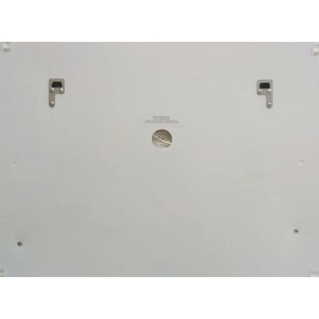 Зеркало Континент Mercury LED 900х700 c подсветкой ЗЛП569