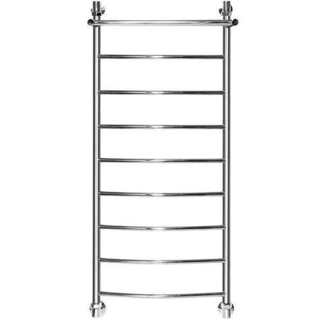 Полотенцесушитель водяной Ника Arc ЛД/ВП 120/50