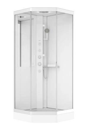 Ванна Am.Pm Sensation W30A-170-075W-A 170х75 см