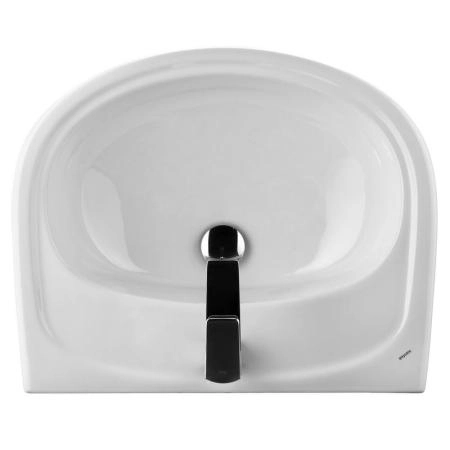 Раковина Santek Анимо 1WH110508 60 см 1/отв