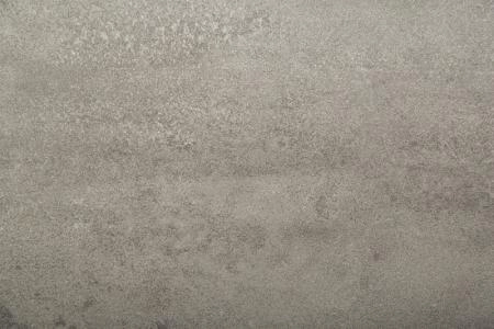 Тумба под раковину Belbagno KRAFT Pino Pasadena подвесная KRAFT 39-500/390-2C-SO-PP