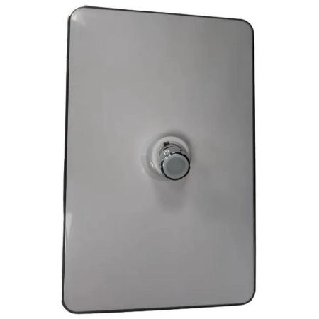 Душевая стойка BOCH MANN CHIKA BM8601 хром