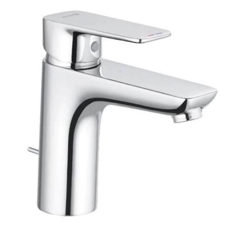 Смеситель для раковины Kludi Pure&Style 402900575
