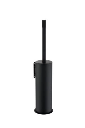 Ёрш Настенный Boheme Uno Black 10984-B