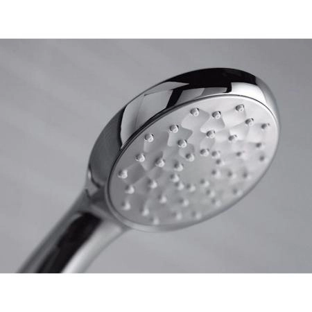 Ручной душ Jacob Delafon AWAKEN Organic E72421RU-CP хром