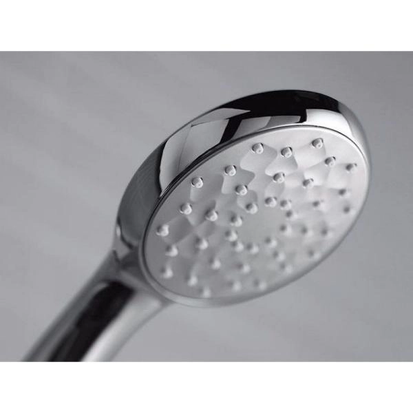 Ручной душ Jacob Delafon AWAKEN Organic E72421RU-CP хром