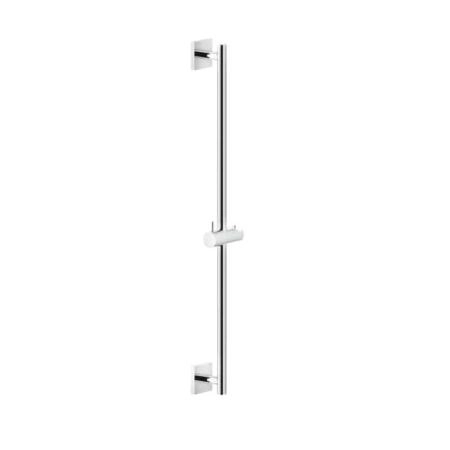 Gessi Rilievo Штанга для душа, цвет: хром