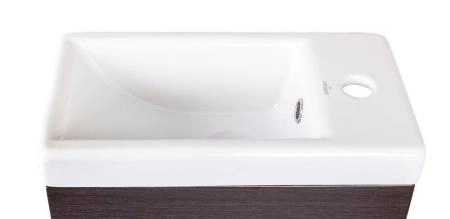 Умывальник СОМО 80