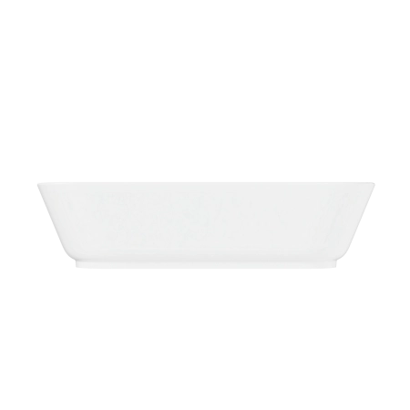 Раковина-чаша VitrA Geo 7426B003-0001