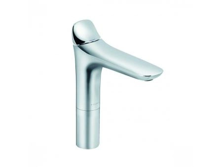 Смеситель Kludi Ambienta 532960575 для раковины