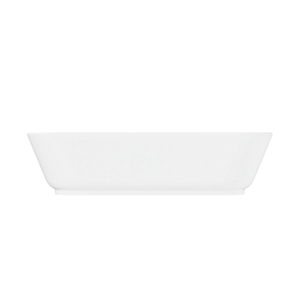 Раковина-чаша VitrA Geo 7426B003-0001