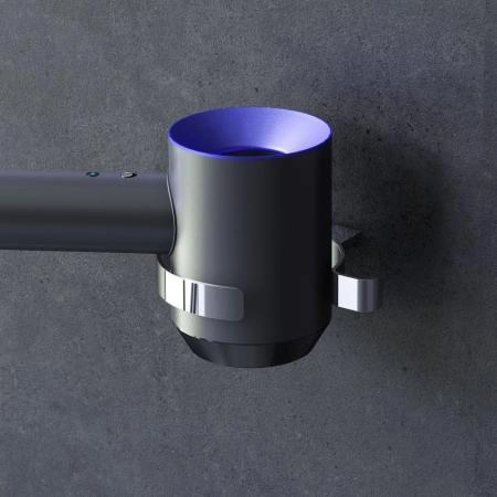 Держатель для фена AM.PM Inspire 2.0 A50A32300 хром