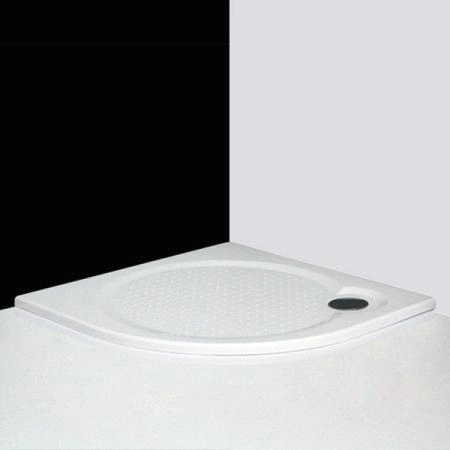 Душевой поддон Roltechnik Tahiti-m 8000065 90x90