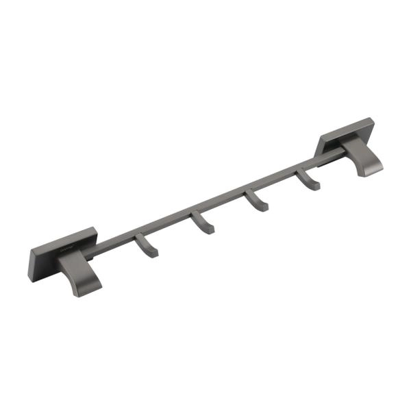 Планка с крючками GAPPO G0716-49,