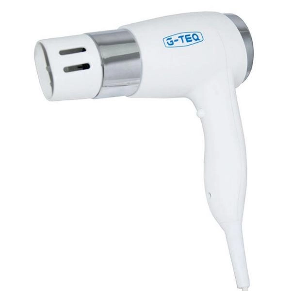 Фен настенный торцевой G-teq 8719S