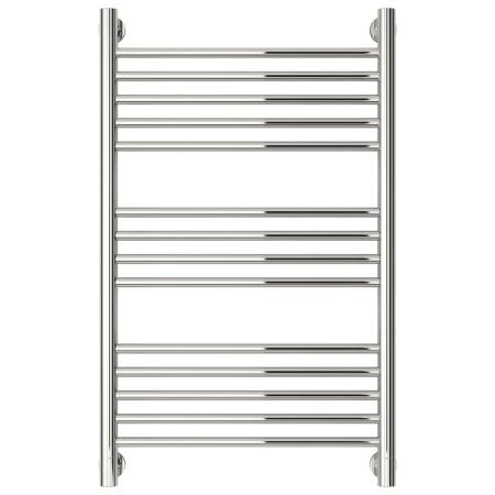 Полотенцесушитель Сунержа Богема+ 550x862 прямая водяной