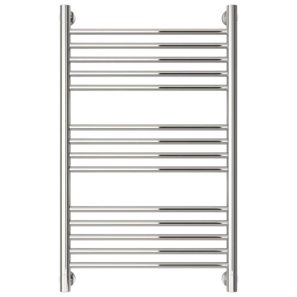 Полотенцесушитель Сунержа Богема+ 550x862 прямая водяной