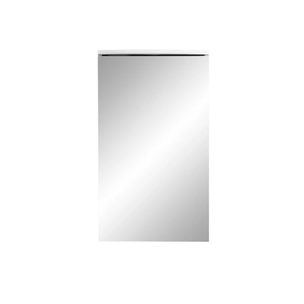 Зеркало-шкаф Stella Polar Альда 40