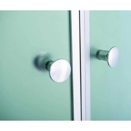 Душевая кабина Esbano ES-80C, 80 x 80 см