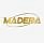 Madera