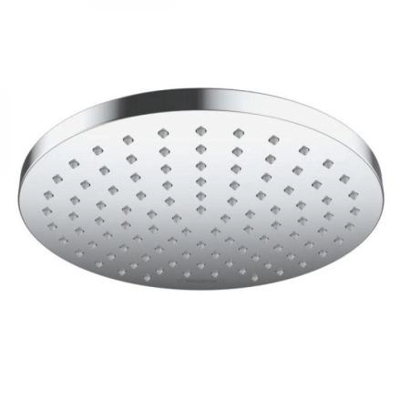 Hansgrohe 26277000 Vernis Blend Верхний душ ?205 мм, 1 режим, хром