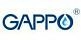 Gappo