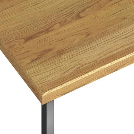 Столешница ASB-Woodline Оливия массив 1000*470*20