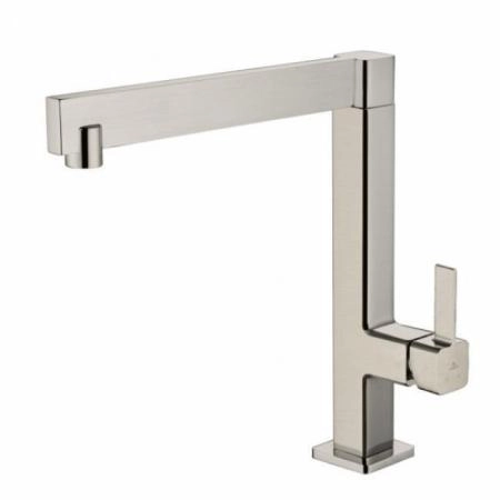 Смеситель для кухни KAISER Vico (30044-5) хром