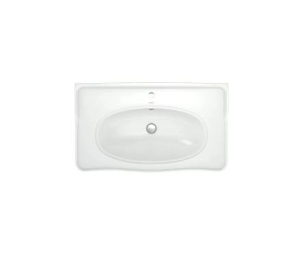 Тумба Corozo Манойр 85, Модерн 85(раковина отдельно)