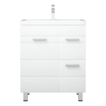 Тумба под раковину Денвер 60 Z2, Сомо 60