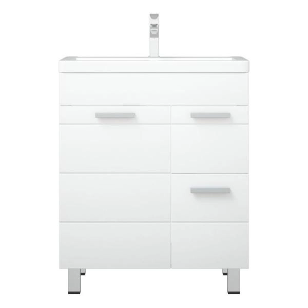 Тумба под раковину Денвер 60 Z2, Сомо 60