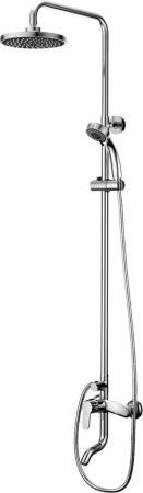 Душевая система D&K Rhein Marx (DA1393701B07)