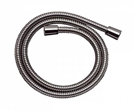 Душевой шланг Axor Montreux 1,60 м 28116820 никель