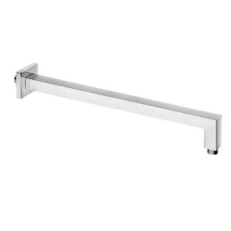 Кроншетейн для верхнего душа Kludi A-Qa 6654405-00