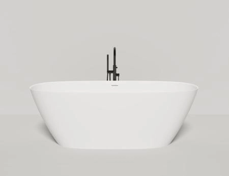 Ванна Salini SOFIA 185x90 S-Sense глянцевая 102519G