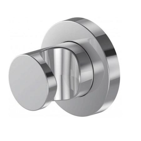 Держатель ручного душа Jacob Delafon MODULO 8466D-CP хром