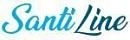 SantiLine