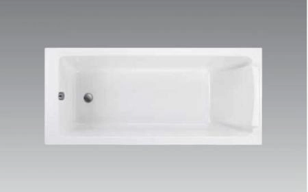 Jacob Delafon Sofa E60515RU-00 Акриловая ванна 170x75