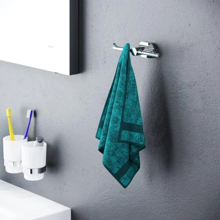 Крючок для полотенец AM.PM Sense A7435900 хром