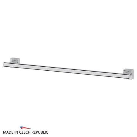 Полотенцедержатель FBS Esperado ESP 032 60 cm хром